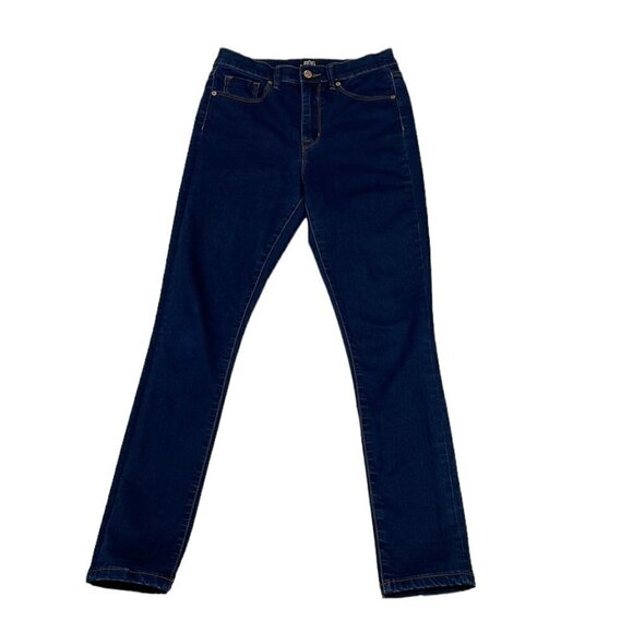 BDG x Urban Outfitters Jeans Twig High Rise Skinny Size 29 - Picture 1 of 13